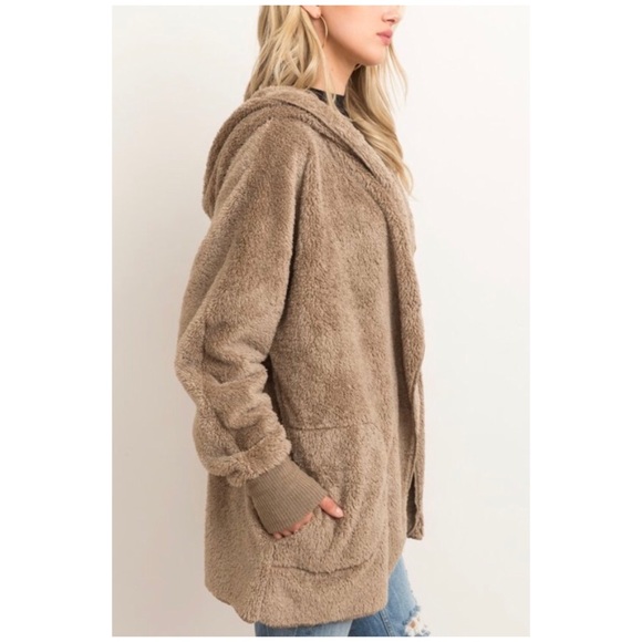 SOLD OUT - Picture 7 of 8